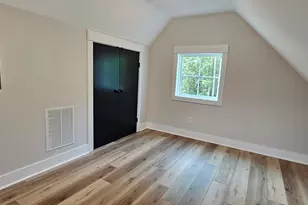 654 Liberty Hill Rd, Milner, GA 30257 - Photo 73