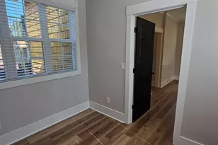 654 Liberty Hill Rd, Milner, GA 30257 - Photo 135