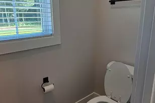 654 Liberty Hill Rd, Milner, GA 30257 - Photo 155