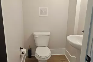 654 Liberty Hill Rd, Milner, GA 30257 - Photo 131