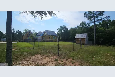 654 Liberty Hill Road, Milner, GA 30257 - Photo 161
