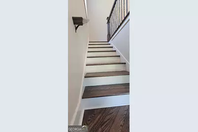 654 Liberty Hill Road, Milner, GA 30257 - Photo 71