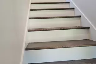 654 Liberty Hill Rd, Milner, GA 30257 - Photo 71