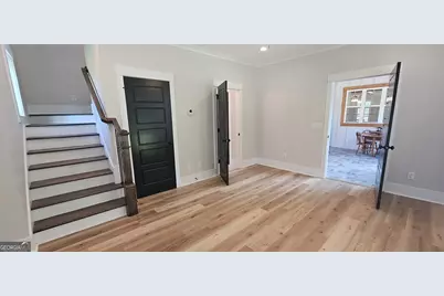 654 Liberty Hill Road, Milner, GA 30257 - Photo 59