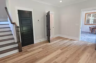 654 Liberty Hill Rd, Milner, GA 30257 - Photo 59