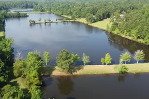 654 Liberty Hill Rd, Milner, GA 30257 - Photo 171