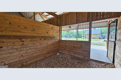 654 Liberty Hill Road, Milner, GA 30257 - Photo 35