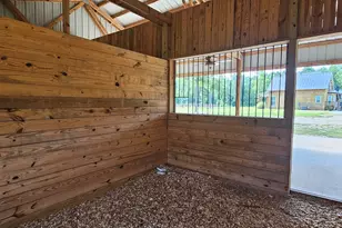 654 Liberty Hill Rd, Milner, GA 30257 - Photo 35