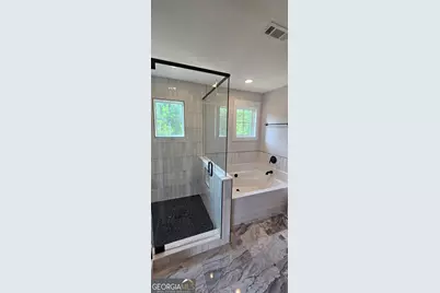 654 Liberty Hill Road, Milner, GA 30257 - Photo 117