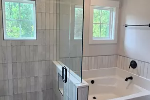 654 Liberty Hill Rd, Milner, GA 30257 - Photo 117