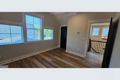 654 Liberty Hill Road, Milner, GA 30257 - Photo 103