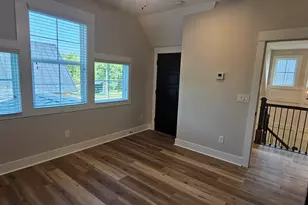 654 Liberty Hill Rd, Milner, GA 30257 - Photo 103