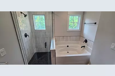 654 Liberty Hill Road, Milner, GA 30257 - Photo 115