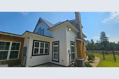 654 Liberty Hill Road, Milner, GA 30257 - Photo 15