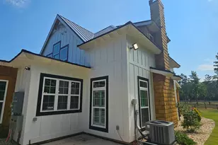 654 Liberty Hill Rd, Milner, GA 30257 - Photo 15