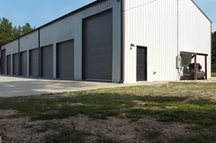 654 Liberty Hill Rd, Milner, GA 30257 - Photo 167