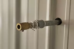 654 Liberty Hill Rd, Milner, GA 30257 - Photo 165