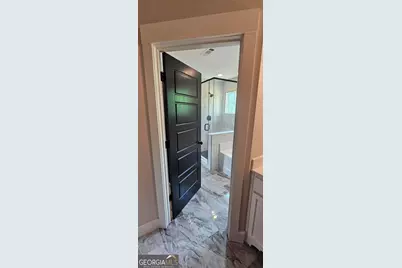 654 Liberty Hill Road, Milner, GA 30257 - Photo 111