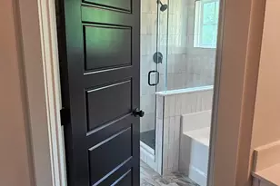 654 Liberty Hill Rd, Milner, GA 30257 - Photo 111