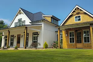 654 Liberty Hill Rd, Milner, GA 30257 - Photo 1