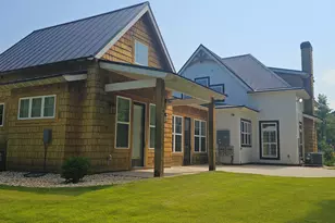 654 Liberty Hill Rd, Milner, GA 30257 - Photo 13