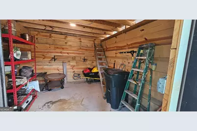 654 Liberty Hill Road, Milner, GA 30257 - Photo 37