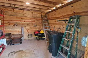 654 Liberty Hill Rd, Milner, GA 30257 - Photo 37