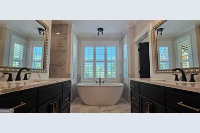 654 Liberty Hill Road, Milner, GA 30257 - Photo 147