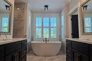 654 Liberty Hill Rd, Milner, GA 30257 - Photo 147