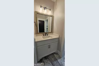 654 Liberty Hill Road, Milner, GA 30257 - Photo 65