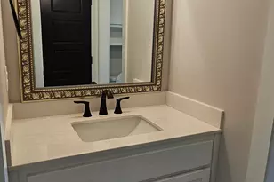 654 Liberty Hill Rd, Milner, GA 30257 - Photo 65