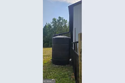 654 Liberty Hill Road, Milner, GA 30257 - Photo 47