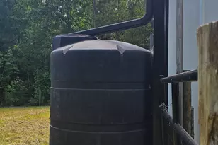 654 Liberty Hill Rd, Milner, GA 30257 - Photo 47