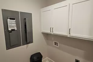 654 Liberty Hill Rd, Milner, GA 30257 - Photo 83