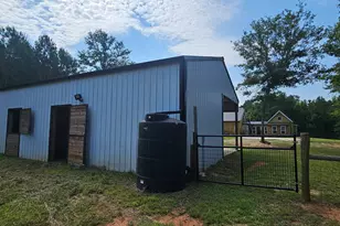 654 Liberty Hill Rd, Milner, GA 30257 - Photo 41