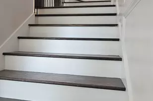 654 Liberty Hill Rd, Milner, GA 30257 - Photo 97