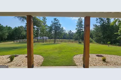654 Liberty Hill Road, Milner, GA 30257 - Photo 7