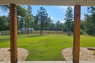 654 Liberty Hill Rd, Milner, GA 30257 - Photo 7