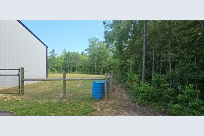 654 Liberty Hill Road, Milner, GA 30257 - Photo 45