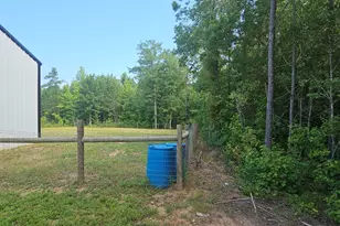 654 Liberty Hill Rd, Milner, GA 30257 - Photo 45