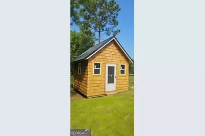 654 Liberty Hill Road, Milner, GA 30257 - Photo 17