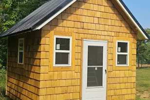 654 Liberty Hill Rd, Milner, GA 30257 - Photo 17