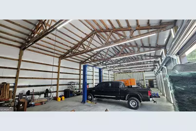 654 Liberty Hill Road, Milner, GA 30257 - Photo 163