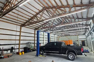 654 Liberty Hill Rd, Milner, GA 30257 - Photo 163