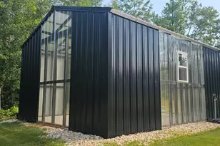 654 Liberty Hill Rd, Milner, GA 30257 - Photo 53