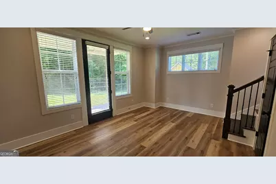 654 Liberty Hill Road, Milner, GA 30257 - Photo 61