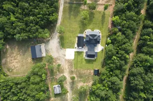 654 Liberty Hill Rd, Milner, GA 30257 - Photo 169