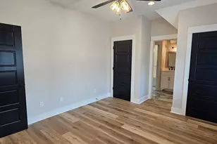 654 Liberty Hill Rd, Milner, GA 30257 - Photo 101