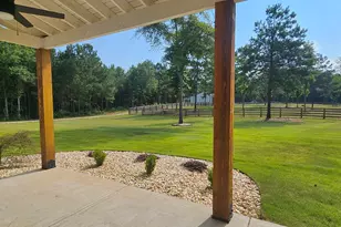 654 Liberty Hill Rd, Milner, GA 30257 - Photo 5