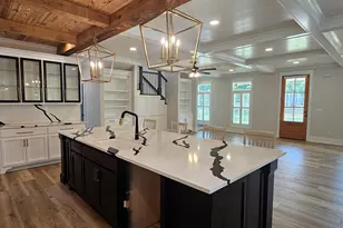 654 Liberty Hill Rd, Milner, GA 30257 - Photo 85